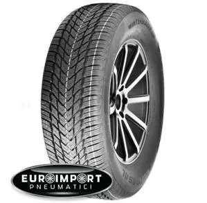 Compasal Winterblazer hp 185/60 R15 88 H XL  TL
